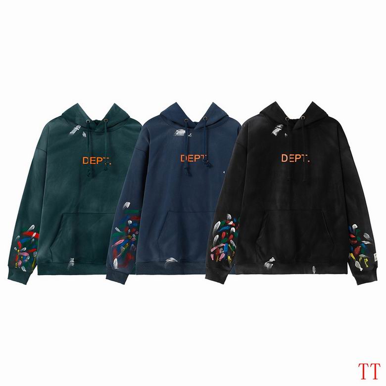 Gallery Dept s-xl ttl02 (2)